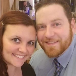 Meet your Posher, Bobby